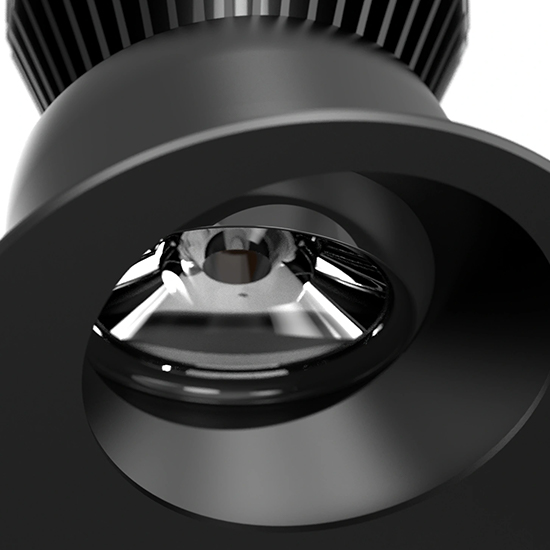 Đèn Châu Âu - Đèn LED Châu Âu - Đèn LED Cao Cấp - Đèn Cao Cấp- EUROLED