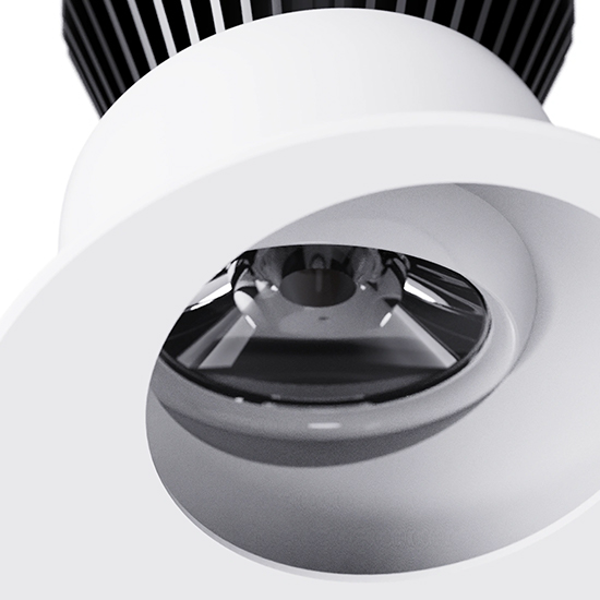Đèn Châu Âu - Đèn LED Châu Âu - Đèn LED Cao Cấp - Đèn Cao Cấp- EUROLED