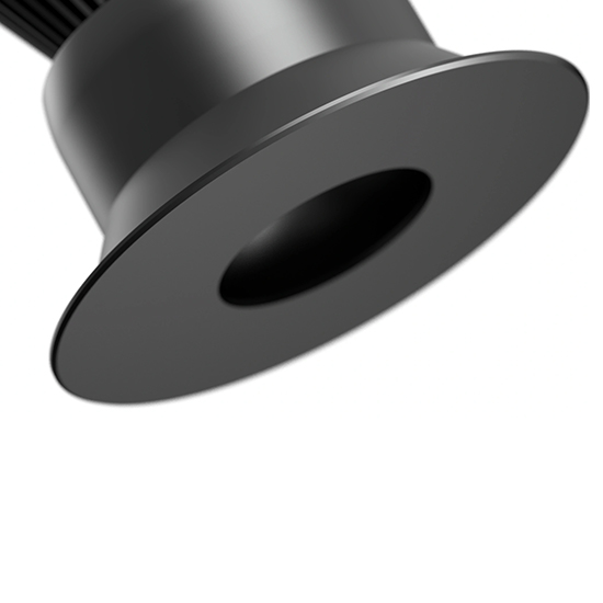 Đèn Châu Âu - Đèn LED Châu Âu - Đèn LED Cao Cấp - Đèn Cao Cấp- EUROLED