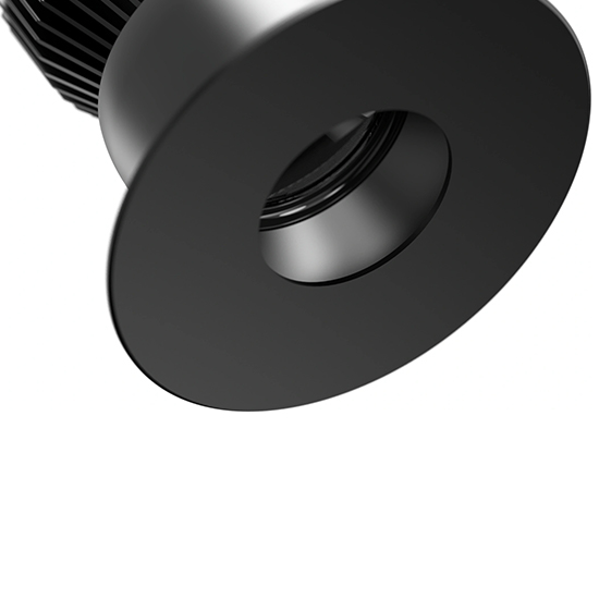 Đèn Châu Âu - Đèn LED Châu Âu - Đèn LED Cao Cấp - Đèn Cao Cấp- EUROLED