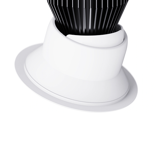Đèn Châu Âu - Đèn LED Châu Âu - Đèn LED Cao Cấp - Đèn Cao Cấp- EUROLED