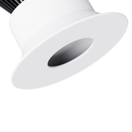 Đèn Châu Âu - Đèn LED Châu Âu - Đèn LED Cao Cấp - Đèn Cao Cấp- EUROLED