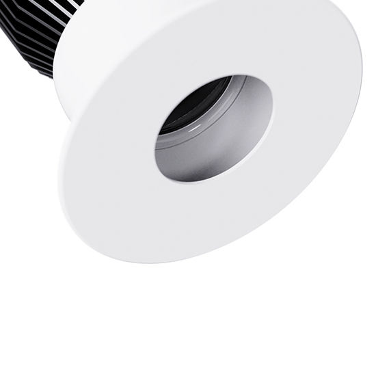 Đèn Châu Âu - Đèn LED Châu Âu - Đèn LED Cao Cấp - Đèn Cao Cấp- EUROLED