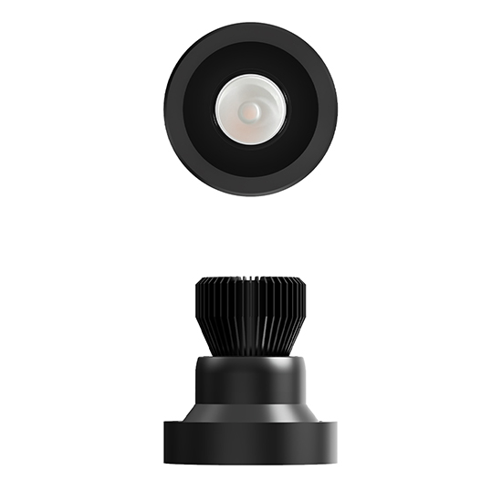 Đèn Châu Âu - Đèn LED Châu Âu - Đèn LED Cao Cấp - Đèn Cao Cấp- EUROLED