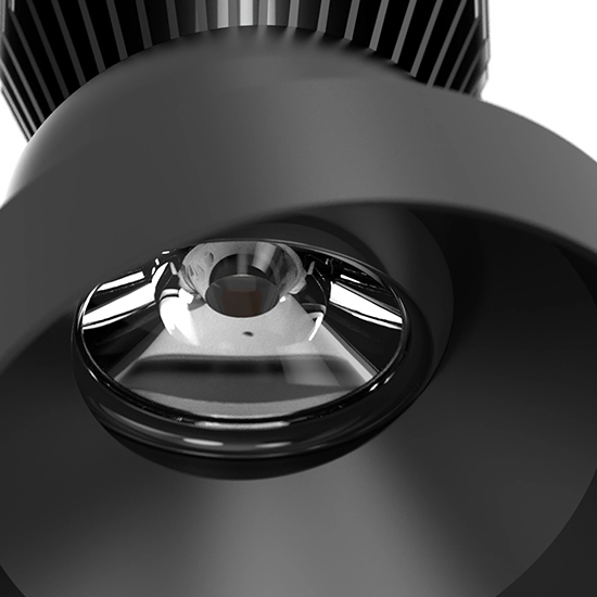Đèn Châu Âu - Đèn LED Châu Âu - Đèn LED Cao Cấp - Đèn Cao Cấp- EUROLED