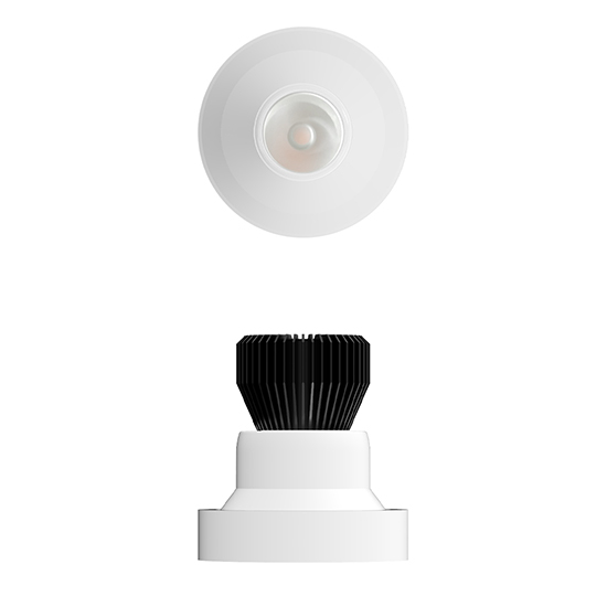 Đèn Châu Âu - Đèn LED Châu Âu - Đèn LED Cao Cấp - Đèn Cao Cấp- EUROLED