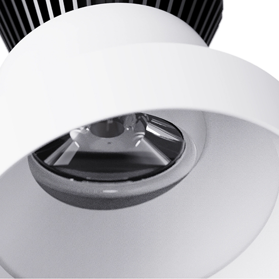 Đèn Châu Âu - Đèn LED Châu Âu - Đèn LED Cao Cấp - Đèn Cao Cấp- EUROLED