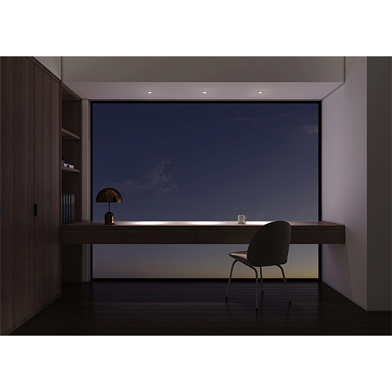 Đèn Châu Âu - Đèn LED Châu Âu - Đèn LED Cao Cấp - Đèn Cao Cấp- EUROLED