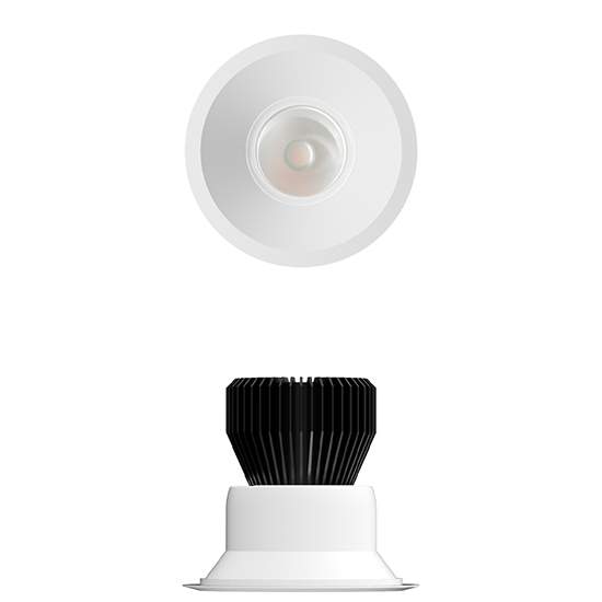 Đèn Châu Âu - Đèn LED Châu Âu - Đèn LED Cao Cấp - Đèn Cao Cấp- EUROLED
