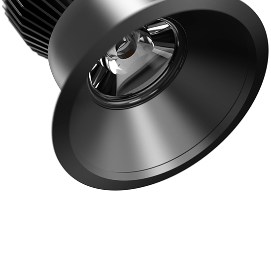 Đèn Châu Âu - Đèn LED Châu Âu - Đèn LED Cao Cấp - Đèn Cao Cấp- EUROLED