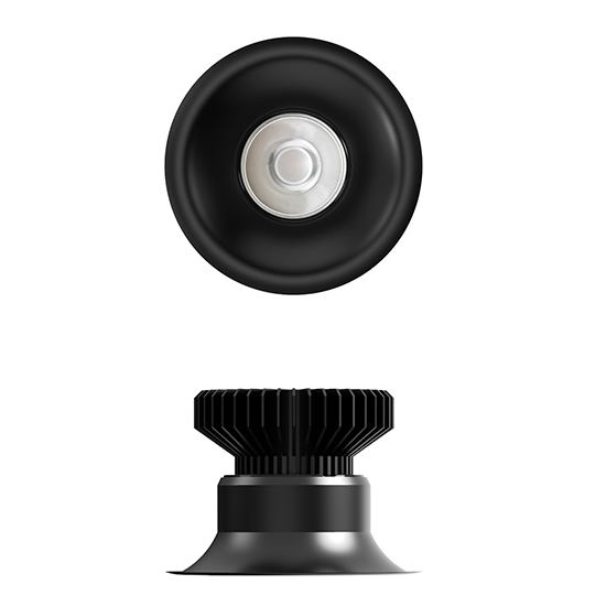 Đèn Châu Âu - Đèn LED Châu Âu - Đèn LED Cao Cấp - Đèn Cao Cấp- EUROLED