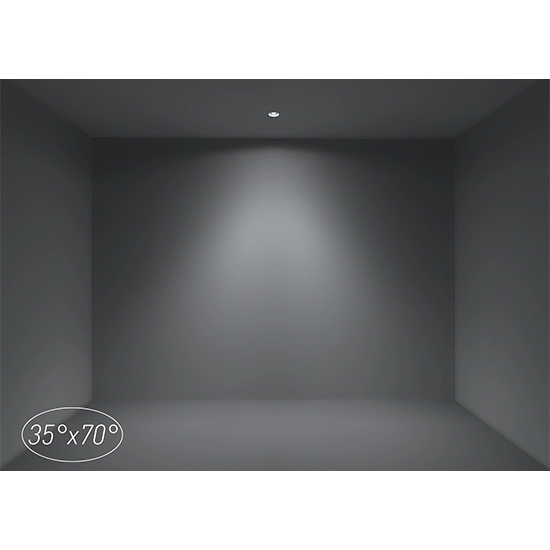 Đèn Châu Âu - Đèn LED Châu Âu - Đèn LED Cao Cấp - Đèn Cao Cấp- EUROLED