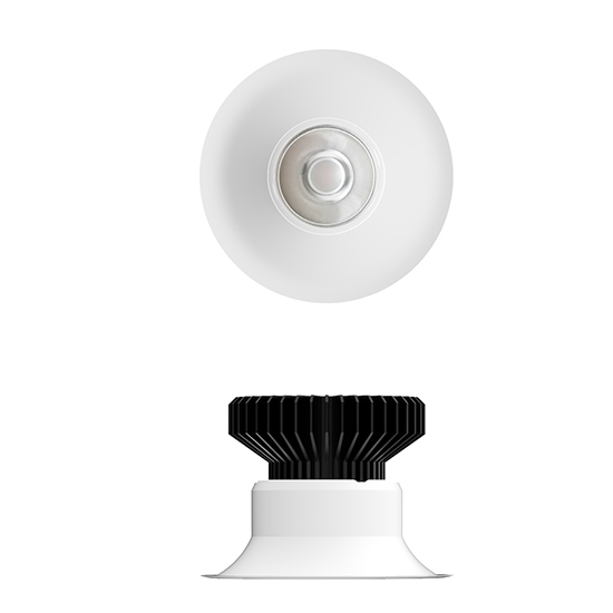 Đèn Châu Âu - Đèn LED Châu Âu - Đèn LED Cao Cấp - Đèn Cao Cấp- EUROLED