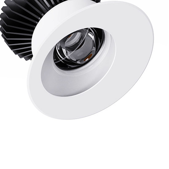 Đèn Châu Âu - Đèn LED Châu Âu - Đèn LED Cao Cấp - Đèn Cao Cấp- EUROLED