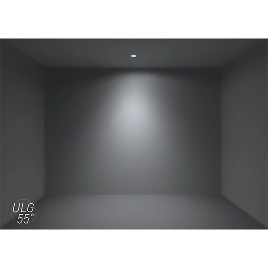 Đèn Châu Âu - Đèn LED Châu Âu - Đèn LED Cao Cấp - Đèn Cao Cấp- EUROLED