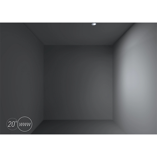 Đèn Châu Âu - Đèn LED Châu Âu - Đèn LED Cao Cấp - Đèn Cao Cấp- EUROLED