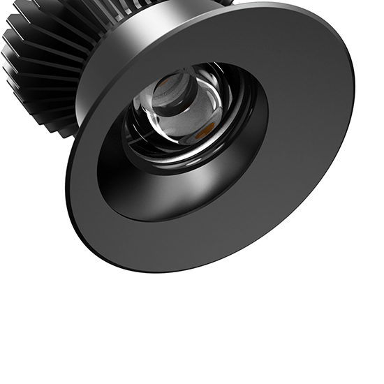 Đèn Châu Âu - Đèn LED Châu Âu - Đèn LED Cao Cấp - Đèn Cao Cấp- EUROLED