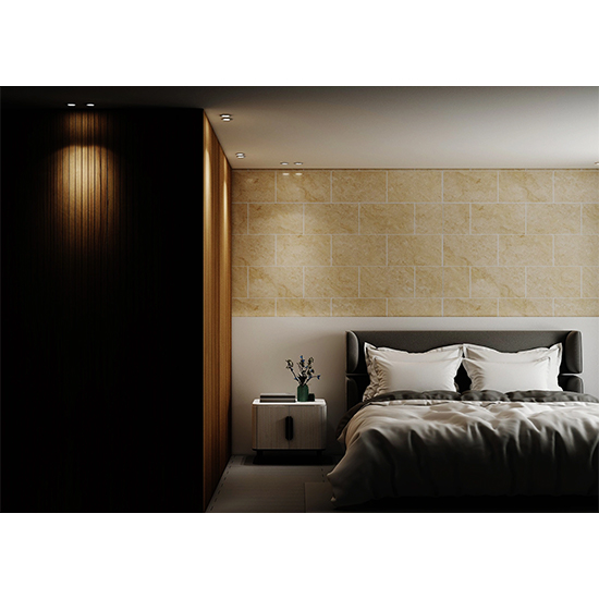 Đèn Châu Âu - Đèn LED Châu Âu - Đèn LED Cao Cấp - Đèn Cao Cấp- EUROLED