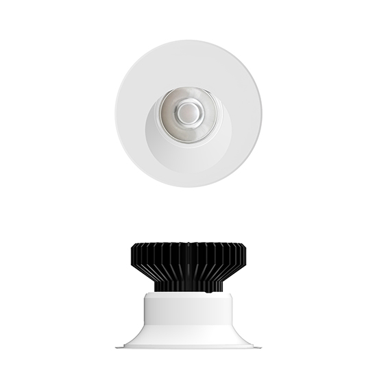 Đèn Châu Âu - Đèn LED Châu Âu - Đèn LED Cao Cấp - Đèn Cao Cấp- EUROLED