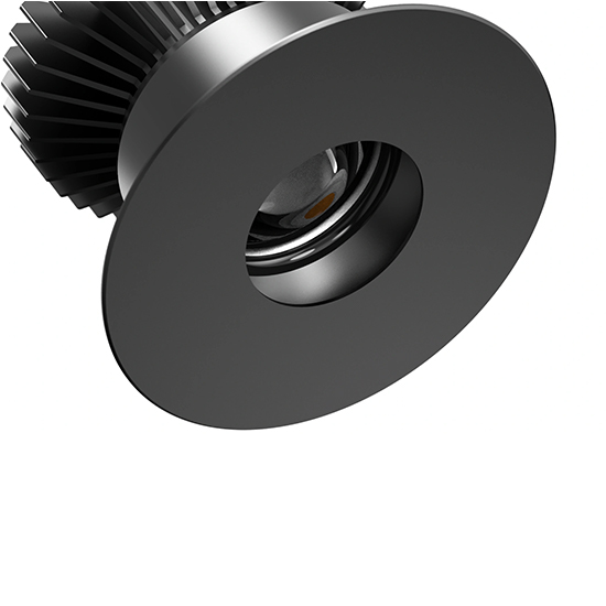 Đèn Châu Âu - Đèn LED Châu Âu - Đèn LED Cao Cấp - Đèn Cao Cấp- EUROLED