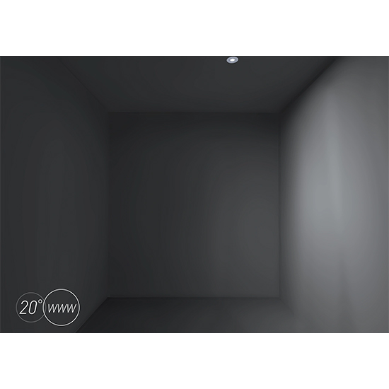 Đèn Châu Âu - Đèn LED Châu Âu - Đèn LED Cao Cấp - Đèn Cao Cấp- EUROLED