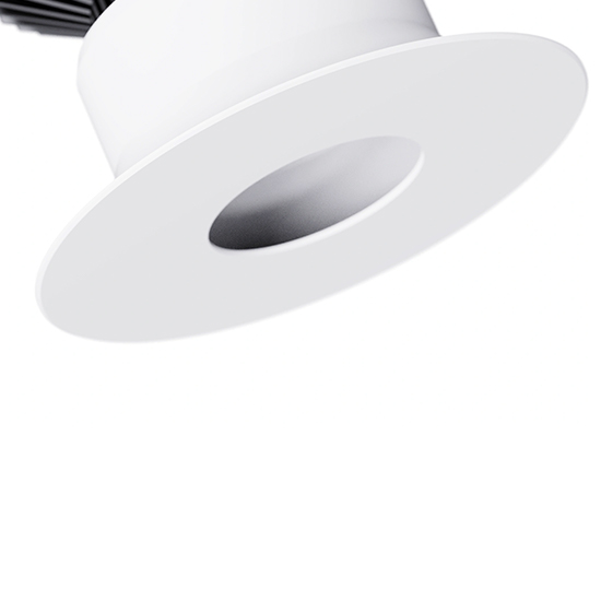 Đèn Châu Âu - Đèn LED Châu Âu - Đèn LED Cao Cấp - Đèn Cao Cấp- EUROLED