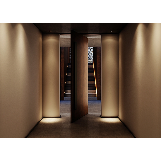 Đèn Châu Âu - Đèn LED Châu Âu - Đèn LED Cao Cấp - Đèn Cao Cấp- EUROLED