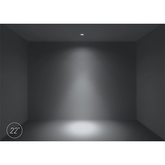 Đèn Châu Âu - Đèn LED Châu Âu - Đèn LED Cao Cấp - Đèn Cao Cấp- EUROLED