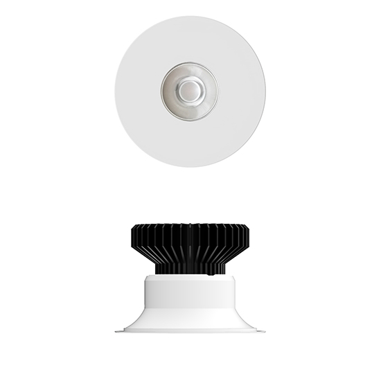 Đèn Châu Âu - Đèn LED Châu Âu - Đèn LED Cao Cấp - Đèn Cao Cấp- EUROLED