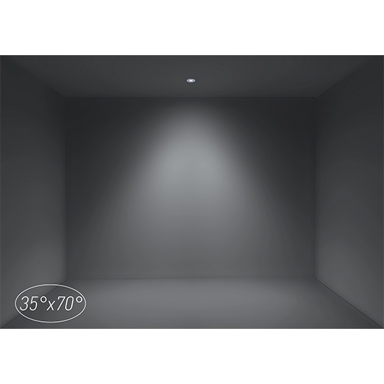 Đèn Châu Âu - Đèn LED Châu Âu - Đèn LED Cao Cấp - Đèn Cao Cấp- EUROLED
