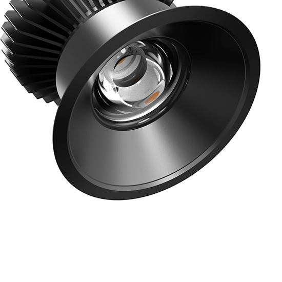 Đèn Châu Âu - Đèn LED Châu Âu - Đèn LED Cao Cấp - Đèn Cao Cấp- EUROLED