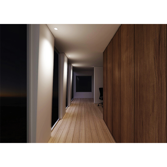 Đèn Châu Âu - Đèn LED Châu Âu - Đèn LED Cao Cấp - Đèn Cao Cấp- EUROLED