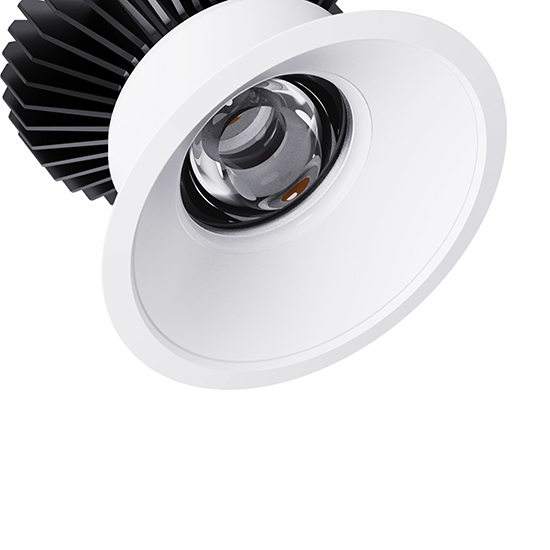 Đèn Châu Âu - Đèn LED Châu Âu - Đèn LED Cao Cấp - Đèn Cao Cấp- EUROLED