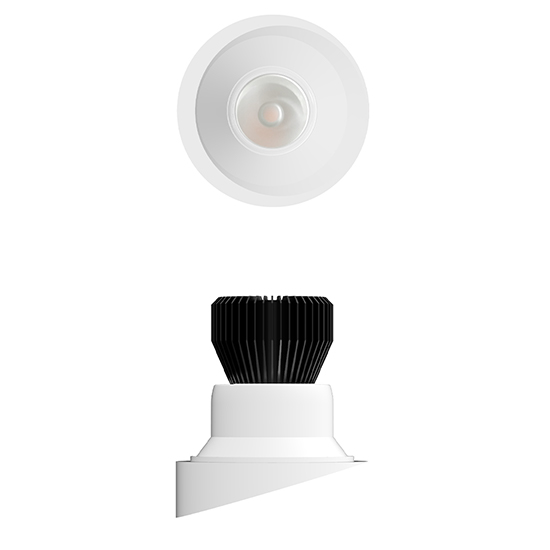 Đèn Châu Âu - Đèn LED Châu Âu - Đèn LED Cao Cấp - Đèn Cao Cấp- EUROLED