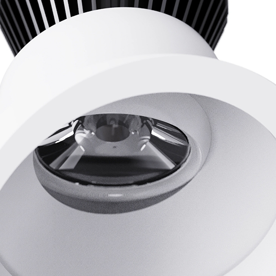 Đèn Châu Âu - Đèn LED Châu Âu - Đèn LED Cao Cấp - Đèn Cao Cấp- EUROLED