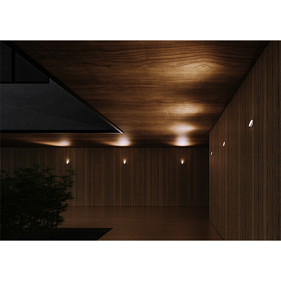 Đèn Châu Âu - Đèn LED Châu Âu - Đèn LED Cao Cấp - Đèn Cao Cấp- EUROLED