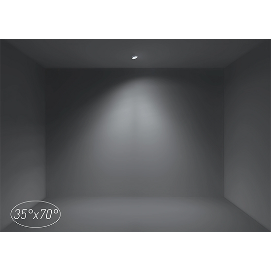 Đèn Châu Âu - Đèn LED Châu Âu - Đèn LED Cao Cấp - Đèn Cao Cấp- EUROLED