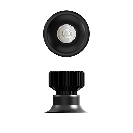 Đèn Châu Âu - Đèn LED Châu Âu - Đèn LED Cao Cấp - Đèn Cao Cấp- EUROLED