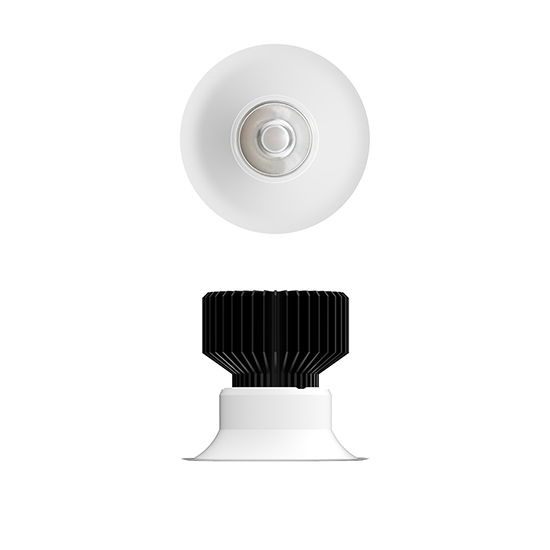 Đèn Châu Âu - Đèn LED Châu Âu - Đèn LED Cao Cấp - Đèn Cao Cấp- EUROLED