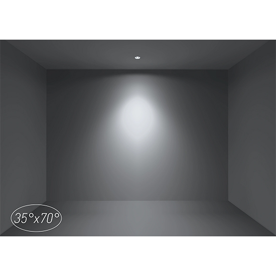 Đèn Châu Âu - Đèn LED Châu Âu - Đèn LED Cao Cấp - Đèn Cao Cấp- EUROLED