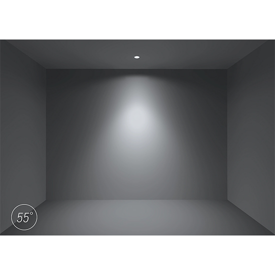 Đèn Châu Âu - Đèn LED Châu Âu - Đèn LED Cao Cấp - Đèn Cao Cấp- EUROLED