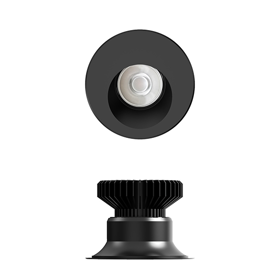 Đèn Châu Âu - Đèn LED Châu Âu - Đèn LED Cao Cấp - Đèn Cao Cấp- EUROLED