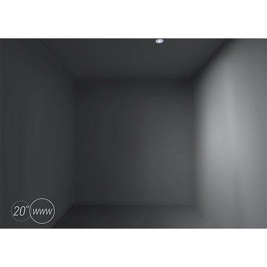 Đèn Châu Âu - Đèn LED Châu Âu - Đèn LED Cao Cấp - Đèn Cao Cấp- EUROLED