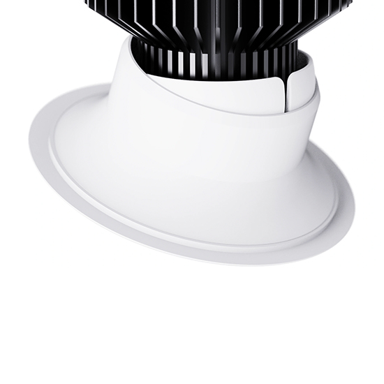 Đèn Châu Âu - Đèn LED Châu Âu - Đèn LED Cao Cấp - Đèn Cao Cấp- EUROLED