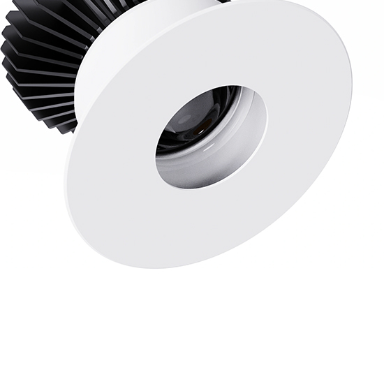 Đèn Châu Âu - Đèn LED Châu Âu - Đèn LED Cao Cấp - Đèn Cao Cấp- EUROLED