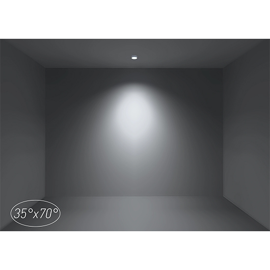 Đèn Châu Âu - Đèn LED Châu Âu - Đèn LED Cao Cấp - Đèn Cao Cấp- EUROLED
