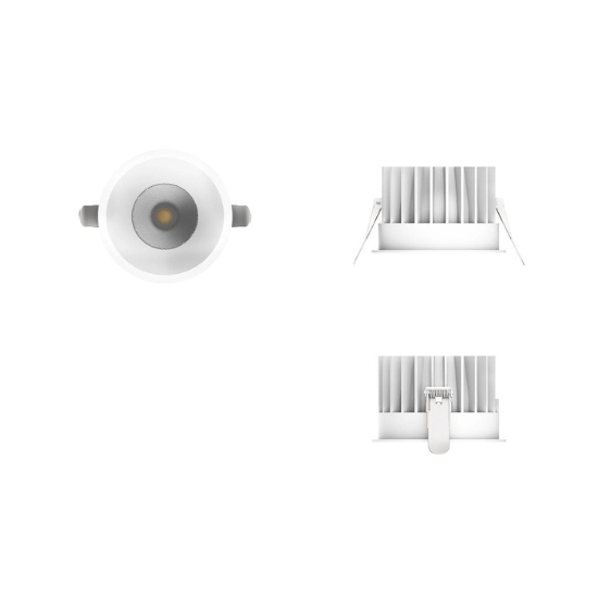 Đèn Châu Âu - Đèn LED Châu Âu - Đèn LED Cao Cấp - Đèn Cao Cấp- EUROLED