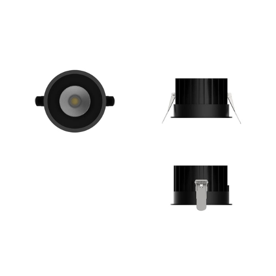 Đèn Châu Âu - Đèn LED Châu Âu - Đèn LED Cao Cấp - Đèn Cao Cấp- EUROLED
