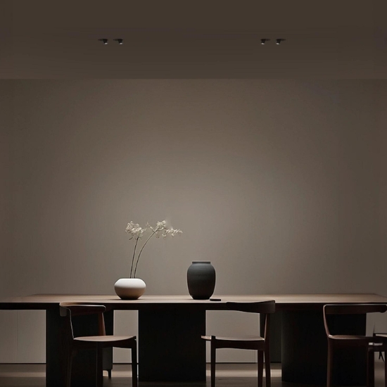 Đèn Châu Âu - Đèn LED Châu Âu - Đèn LED Cao Cấp - Đèn Cao Cấp- EUROLED