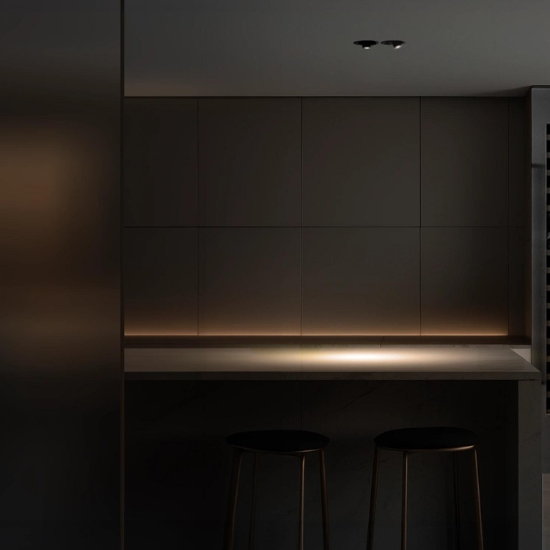 Đèn Châu Âu - Đèn LED Châu Âu - Đèn LED Cao Cấp - Đèn Cao Cấp- EUROLED